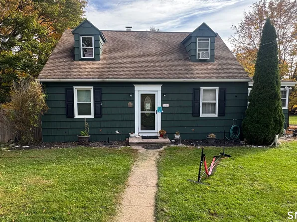 (undisclosed Address), Hamden, CT 06514