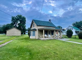 2035 Route 22b, Morrisonville, NY 12962