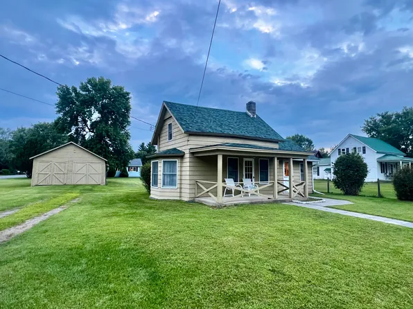 2035 Route 22b, Morrisonville, NY 12962