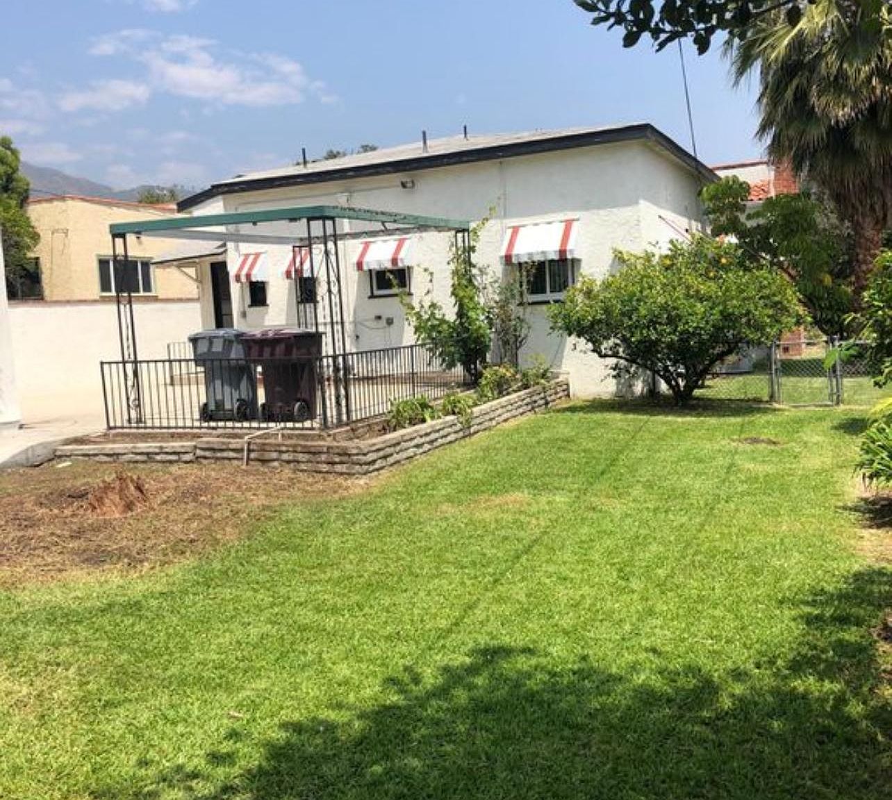 1429 Cleveland Rd, Glendale, CA 91202 Zillow