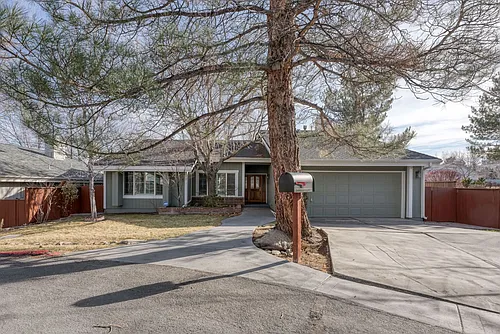 6328 Windy Meadow Dr Photo 1
