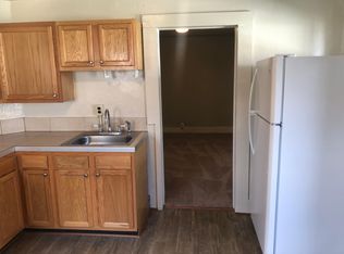 348 Country Club Rd #3, Washington, PA 15301