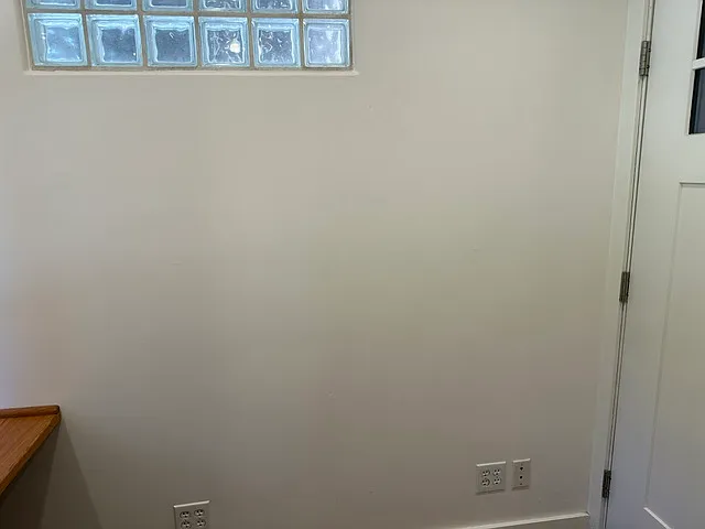 1024 Rambling Rd — Photo 13