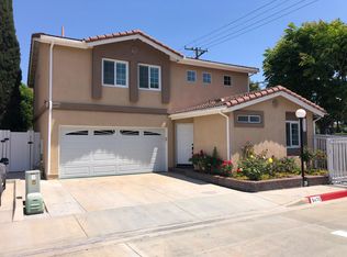 5475 Lindsey Ln, Cypress, CA 90630