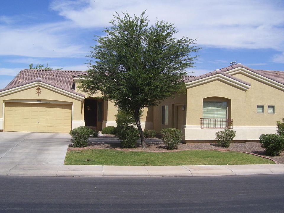 1st image of 19069 N Falcon Ln