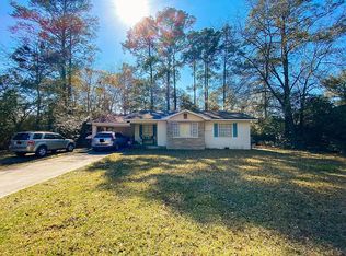 1441 Us Highway 84 W, Cairo, GA 39828