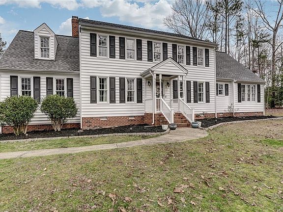 2nd image of 11910 Southern Points Dr