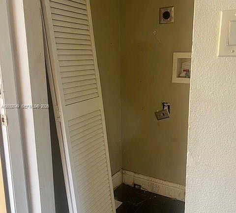 3rd image of 17911 NW 68th Ave APT P208