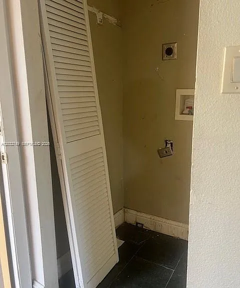 17911 NW 68th Ave #P208 — Photo 3