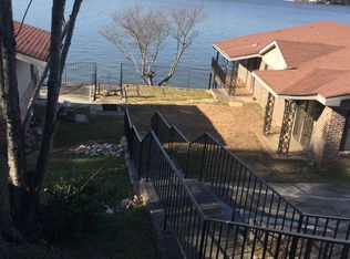 996 Lake Region Cir, Wetumpka, AL 36092