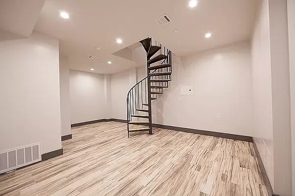Rented by Brooklyn Group | media 20