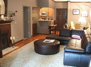 3071 Lenox Rd NE APT 5, Atlanta, GA 30324