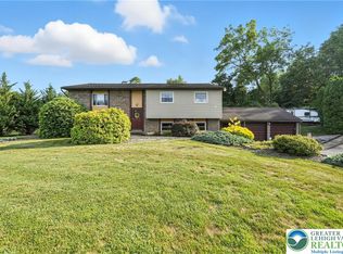 6176 Ridge Rd, Zionsville, PA 18092