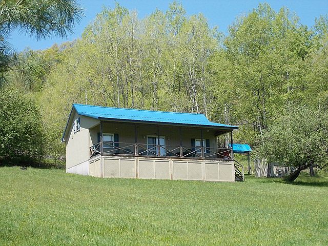 1st image of 482 Clara Rd