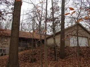 2435 Hyatts Rd, Delaware, OH 43015