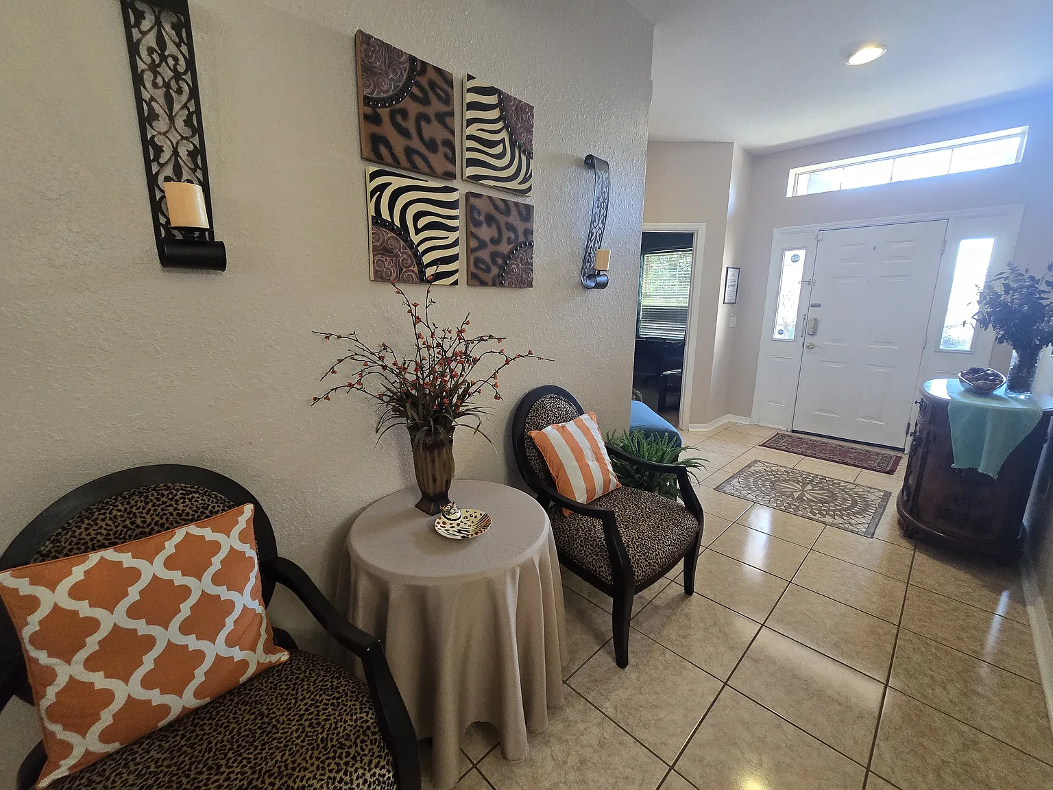 4 bed, 1858 sqft, $2,300 — Photo 4