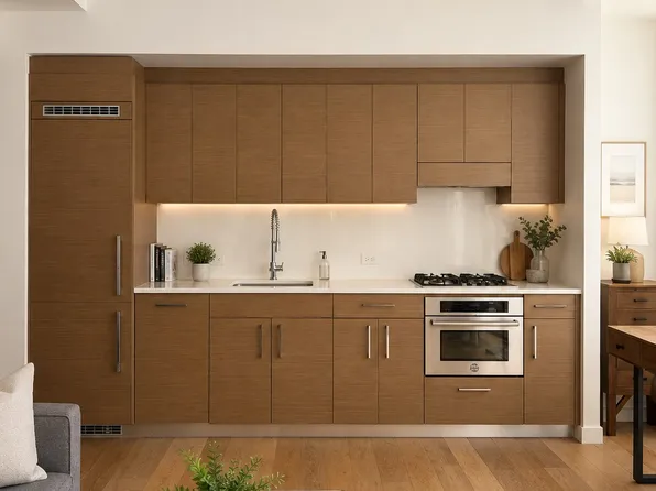 325 Lexington Avenue image 1 of 7