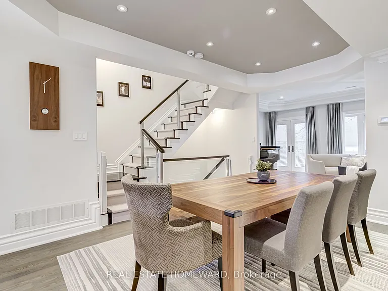 15C Alcorn Ave — Photo 6