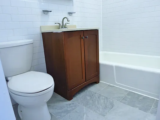 Rented by City & Suburban | media 33