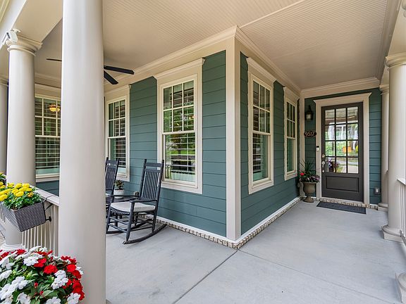 5th image of 9517 Wexcroft Dr