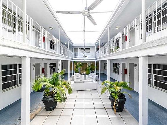 5th image of 5201 Biscayne Blvd APT 21