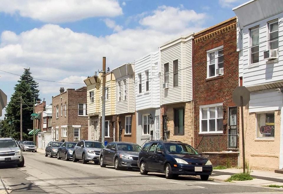 1st image of 1533 S 26th St #1