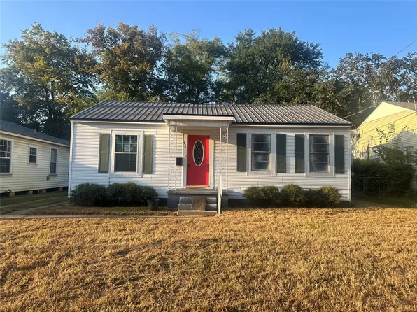 254 E Slattery Blvd, Shreveport, LA 71104