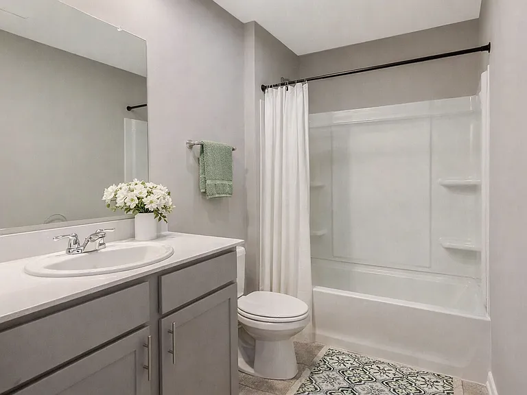 3823 Miltonsburg Dr — Photo 20