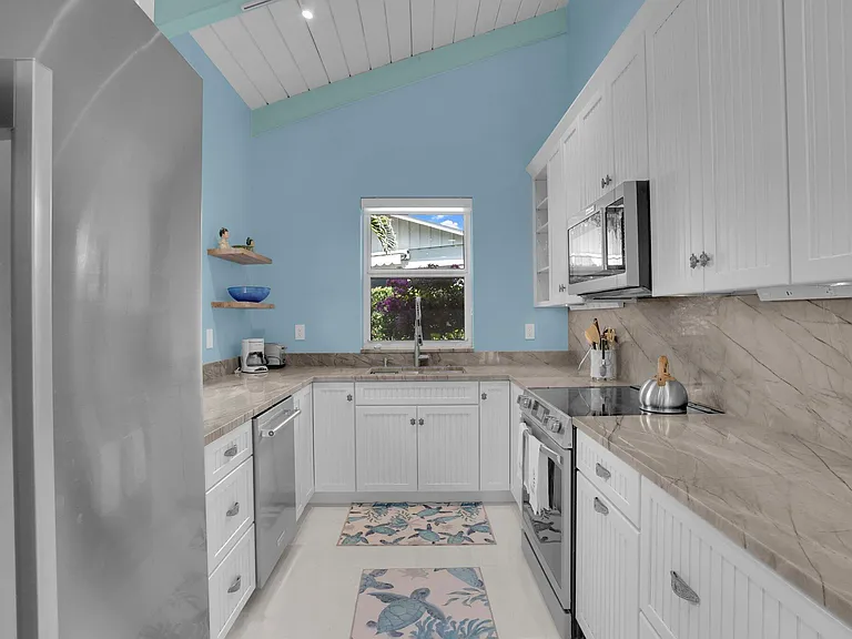 320 S Ocean Blvd #VF — Photo 13