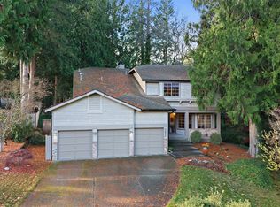 1411 228th Ct NE, Sammamish, WA