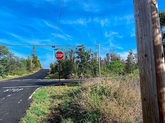 5th image of Sea Breeze Pkwy Lot 1