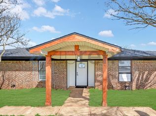 2404 State Highway 289, Sherman, TX 75092