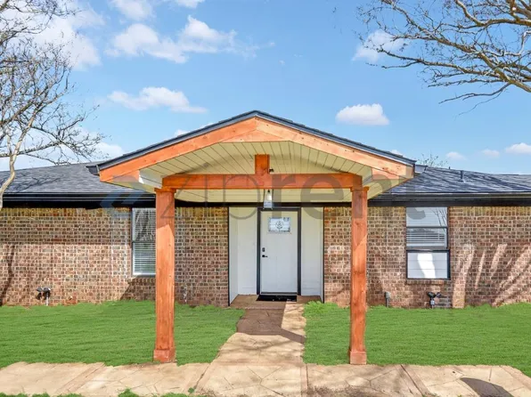 2404 State Highway 289, Sherman, TX 75092