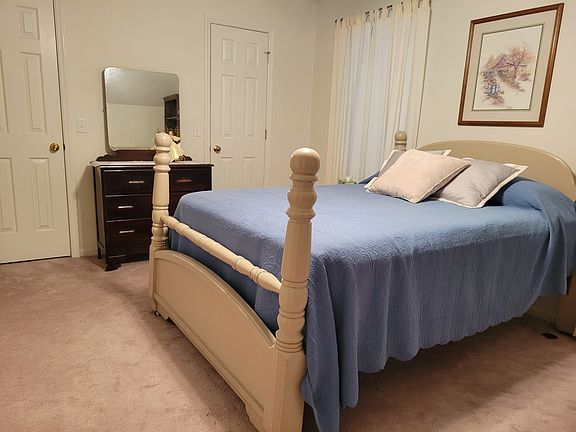 5th image of 1329 Shearron Ct