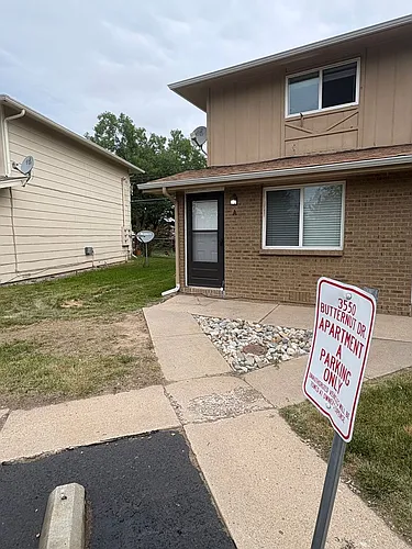3550 Butternut Dr Photo 1