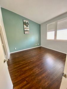 1893 Lorient Pl UNIT 2434, Chula Vista, CA, 91913