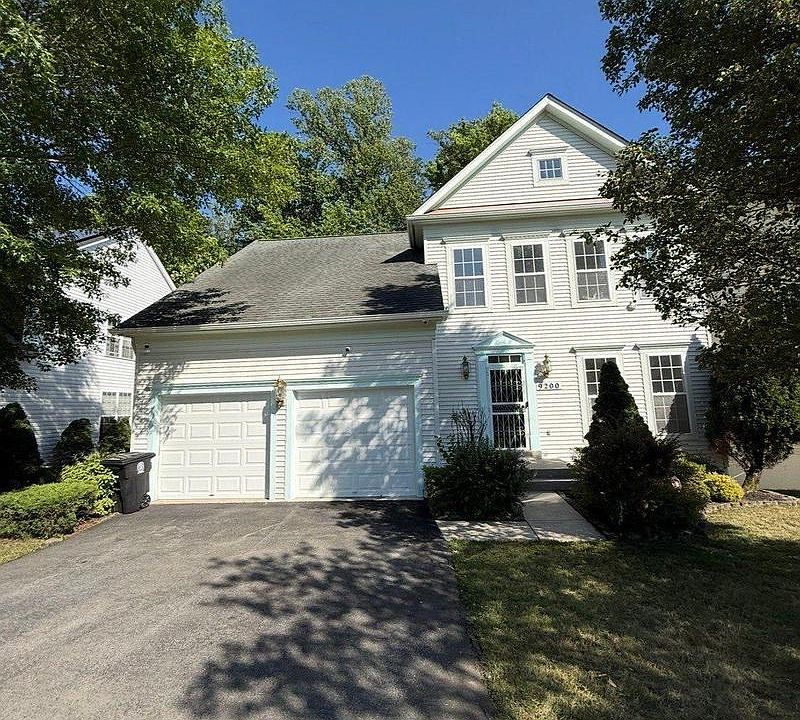 1st image of 9200 Fox Park Rd