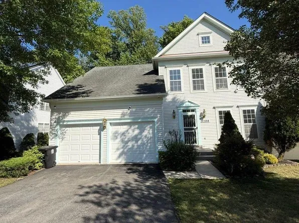 9200 Fox Park Rd, Clinton, MD 20735
