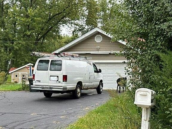 2nd image of 26034 W Lotus Rd