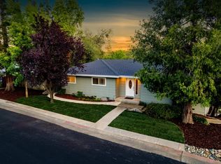 3993 Horseshoe Cir, Loomis, CA 95650
