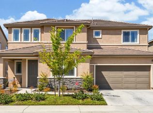 8420 Tapies Way, Elk Grove, CA 95624