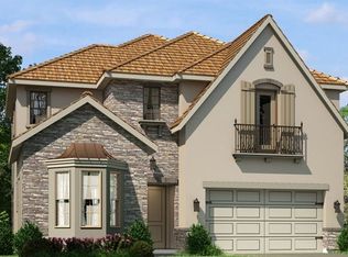 11335 SW 12th St, Pembroke Pines, FL 33025