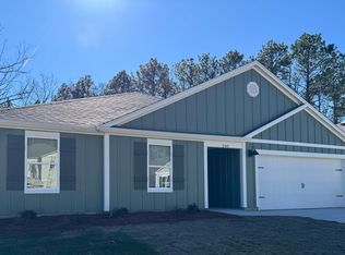 Att, Chelsea, AL 35043