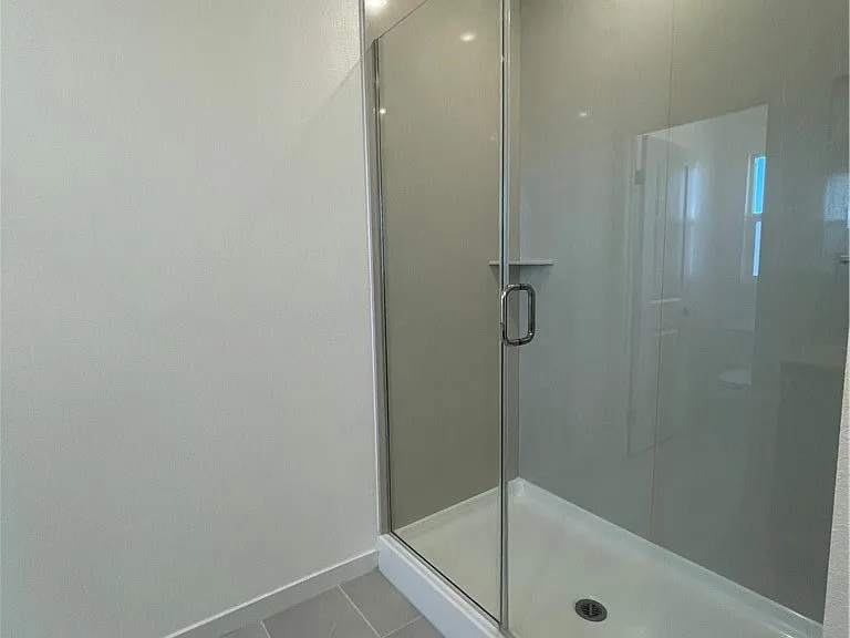 610 Dawson Ave — Photo 22