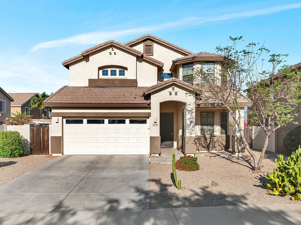 1st image of 2712 N 153rd Dr