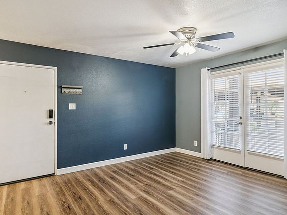 4th image of 5995 N 78th St APT 1063