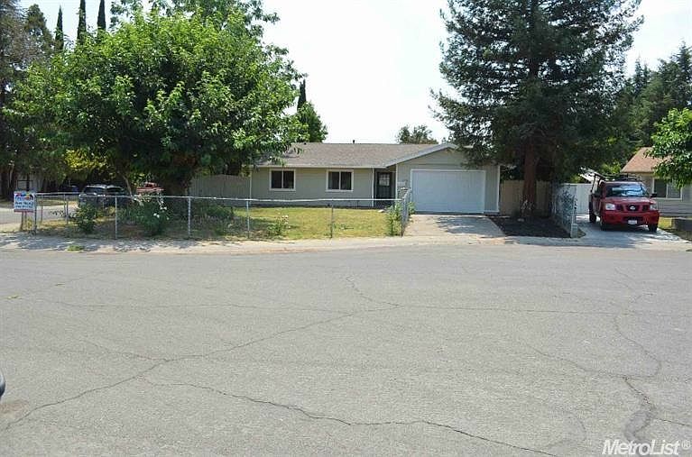 1st image of 2791 Glen Arven Way
