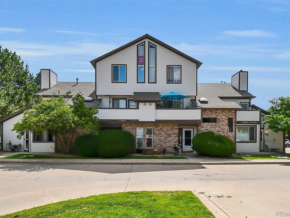 1st image of 5071 Garrison Street #200C