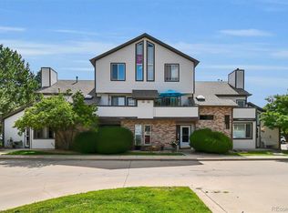 5071 Garrison St APT 200C, Wheat Ridge, CO 80033