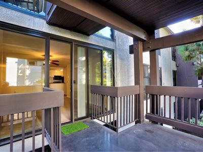 8640 Gulana Ave UNIT J2010, Playa Del Rey, CA, 90293